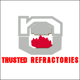 Nagar Associates Kanpur